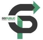 GP GOPUBLIC STUDENT MINISTRIES