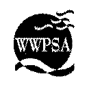 WWPSA