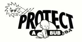 PROTECT-A-BUB USA