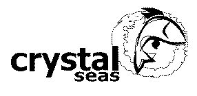 CRYSTAL SEAS
