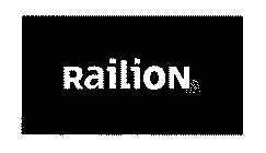 RAILION