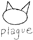 PLAGUE