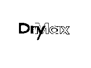 DRYMAX