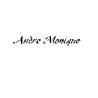 ANDRE MONIQUE