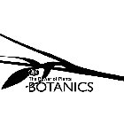 BOOTS BOTANICS THE POWER OF PLANTS