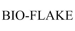 BIO-FLAKE