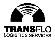 TRANSFLO LOGISTICS SERVICES