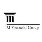 M FINANCIAL GROUP