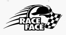 RACE FACE