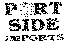 PORT SIDE IMPORTS