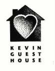 KEVIN GUEST HOUSE