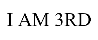 Image for trademark with serial number 78248926