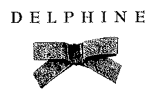 DELPHINE