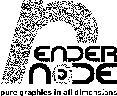 RENDER NODE PURE GRAPHICS IN ALL DIMENSIONS
