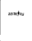 THE ELECTRIC CHILE