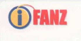 IFANZ