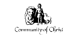COMMUNITY OF CHRIST
