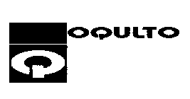 Q OQULTO
