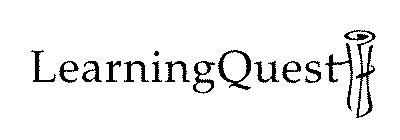 LEARNINGQUEST
