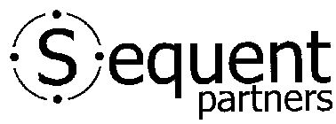 SEQUENT PARTNERS