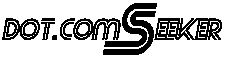 DOT.COMSEEKER