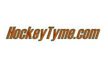 HOCKEYTYME.COM