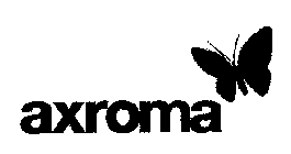 AXROMA