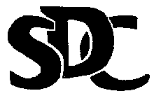 SDC