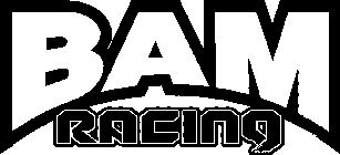 BAM RACING