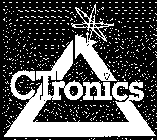 CTRONICS