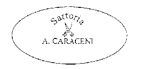 SATORIA A. CARACENI
