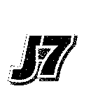 J-7