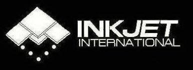INKJET INTERNATIONAL
