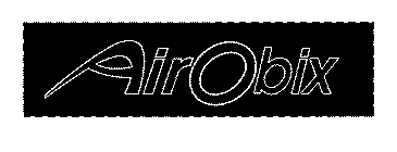 AIROBIX