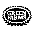 GREEN FARMS