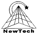 NEWTECH