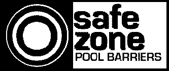 SAFE ZONE POOL BARRIERS