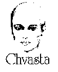 CHVASTA