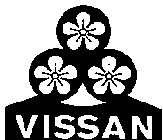 VISSAN