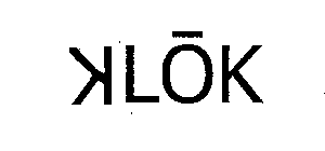 KLOK