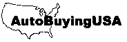 AUTOBUYINGUSA