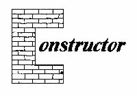 CONSTRUCTOR