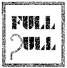 FULL PULL
