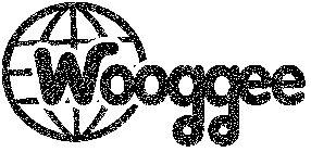 WOOGGEE