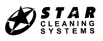 STAR CLEANING SYSTEMS
