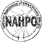 NATIONAL ASSOCIATION OF HIPAA PRIVACY OFFICERS