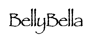 BELLYBELLA