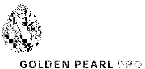 GOLDEN PEARL PRO