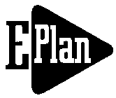 EPLAN