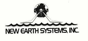NEW EARTH SYSTEMS, INC.